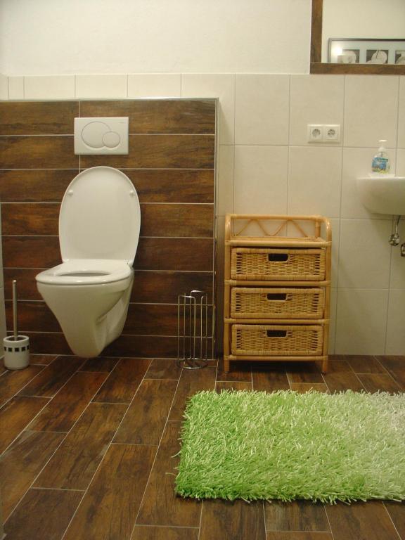 Apartament Haus Panorama Filzmoos Pokój zdjęcie