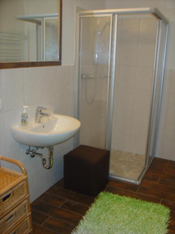 Apartament Haus Panorama Filzmoos Pokój zdjęcie